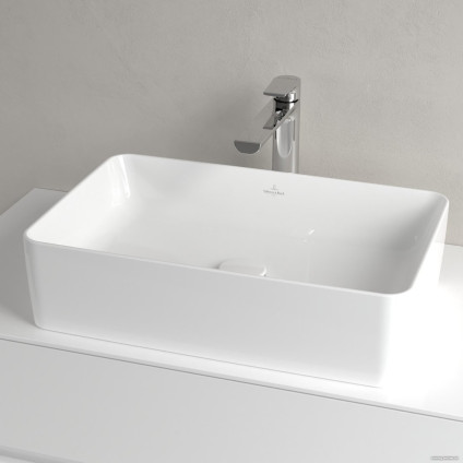 Умывальник Villeroy & Boch Collaro 4A205601