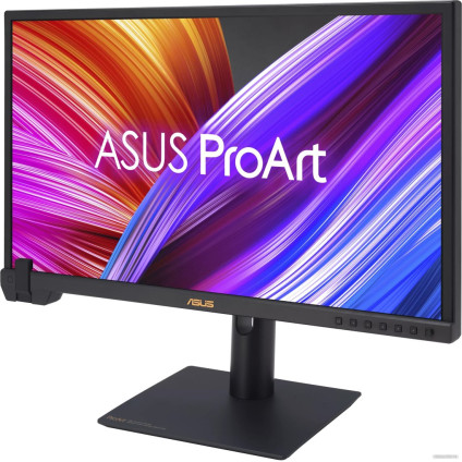 Монитор ASUS ProArt PA24US