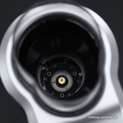 Электрическая кофемолка Russell Hobbs Classics 23120-56