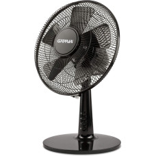 Вентилятор G3Ferrari Total Black 30 G50047