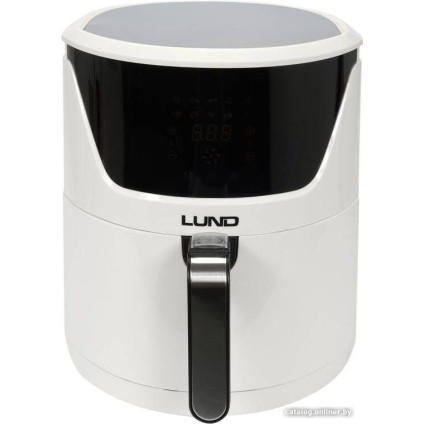 Аэрогриль (аэрофритюрница) LUND 67575