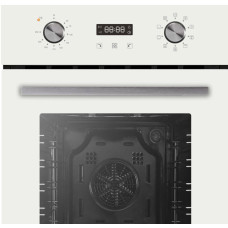 Электрический духовой шкаф Berg BGOV45W