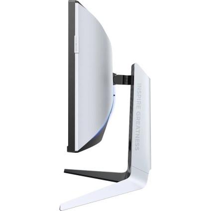 Игровой монитор TCL 34R83Q