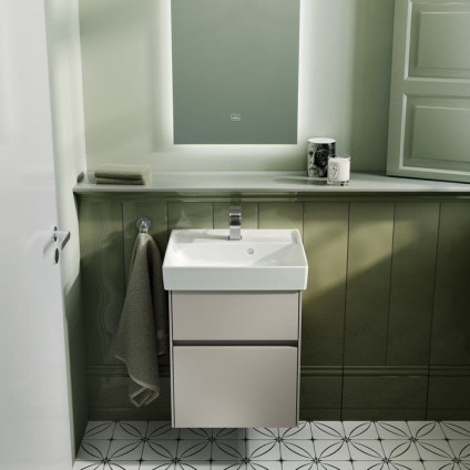 Умывальник Villeroy & Boch Collaro 43345001