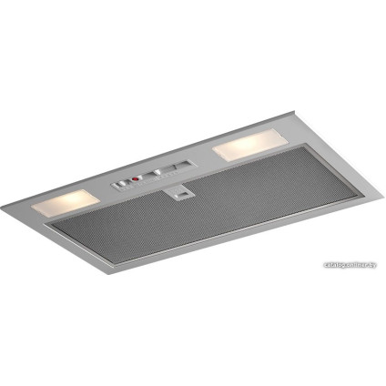 Кухонная вытяжка Faber Inka Smart C LG A70 305.0599.306