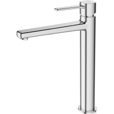 Смеситель Invena Glamour Trend BU-02-W01