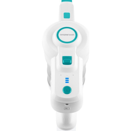 Пылесос Hyundai VC938