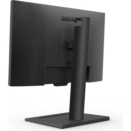 Монитор BenQ Eye-Care GW2490T