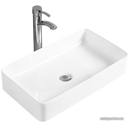 Умывальник Mexen Nadia MEX-21616000