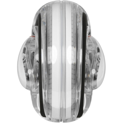 Наушники Anker Soundcore V40i (белый)