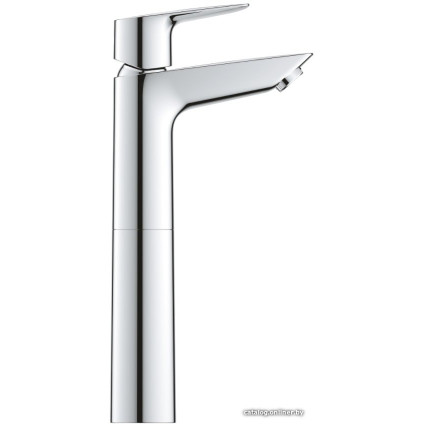 Смеситель Grohe Bauedge 23761001