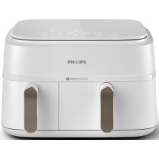 Аэрогриль (аэрофритюрница) Philips 3000 Series NA353/10