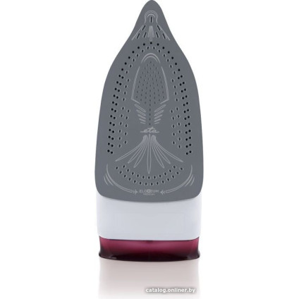 Утюг ETA Tiara II 1269 90000