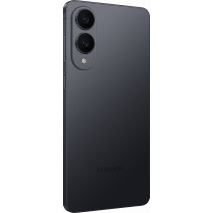 Телефон Samsung Galaxy S25 Edge SM-S937B 12GB/256GB (титановый черный)