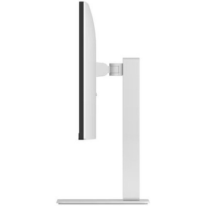 Монитор LG UltraFine 27US550-W