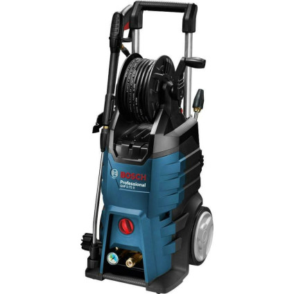 Мойка высокого давления Bosch GHP 5-75 X Professional 0600910800