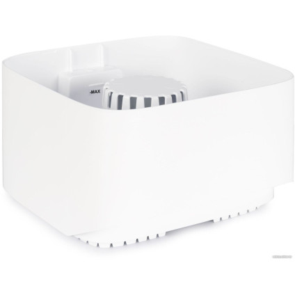 Климатический комплекс Webber AP9650