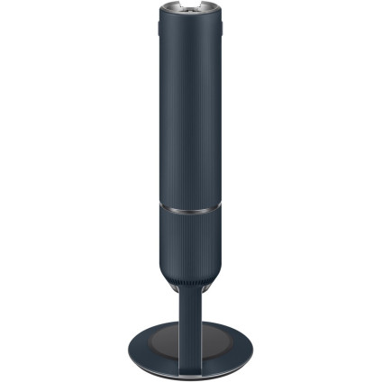 Пылесос Samsung Bespoke Jet Plus pro extra VS20B95973B