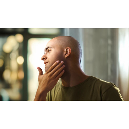 Электробритва Philips 3000X Series X3051/00