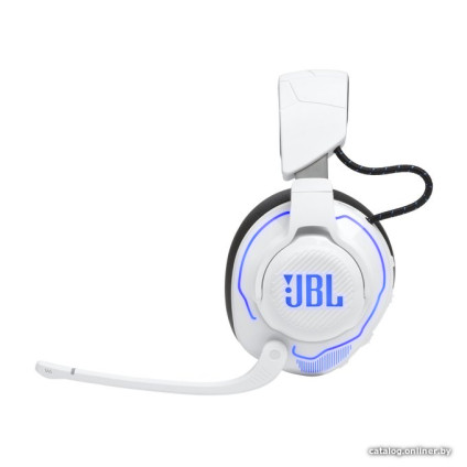 Наушники JBL Quantum 910P
