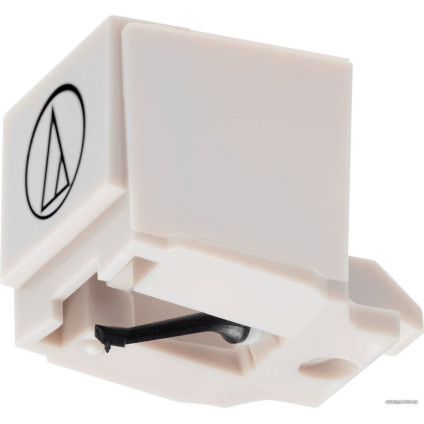 Виниловый проигрыватель Lenco LS-430BK