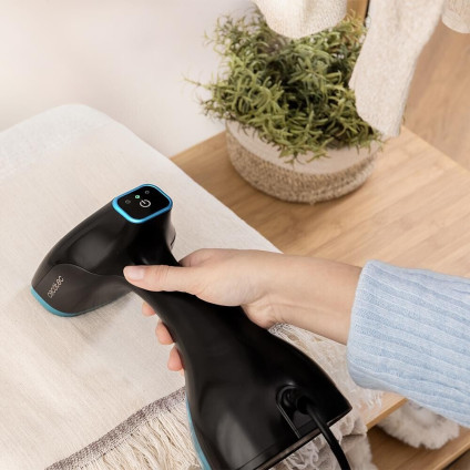 Отпариватель Cecotec IronHero 1800 Ultimate 08509