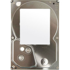 Жесткий диск HP 1TB (LQ037AA)