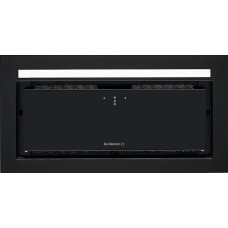 Кухонная вытяжка De Dietrich DHG2684B