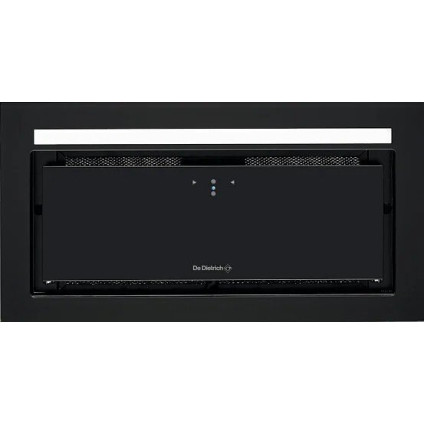 Кухонная вытяжка De Dietrich DHG2684B