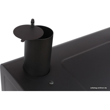 Гриль Landmann Chef Comfort Basic+ 11528