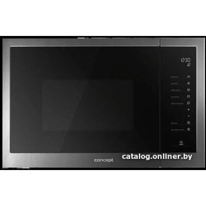 Микроволновая печь Concept MTV7525ds Titania