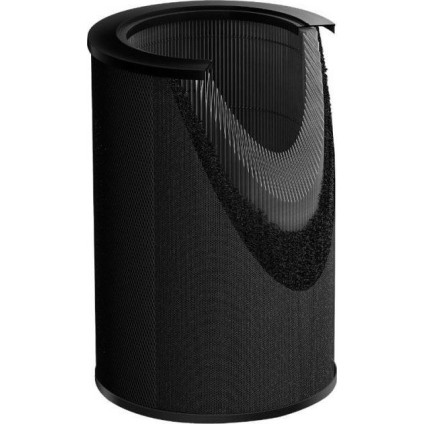 HEPA-фильтр SmartMi Air Purifier 2 ZMFL-2-FLP