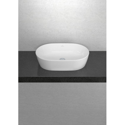 Умывальник Villeroy & Boch Architectura 5A2660R1