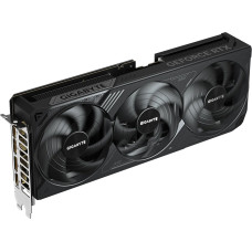 Видеокарта Gigabyte GeForce RTX 5070 Ti Windforce SFF 16G GV-N507TWF3-16GD