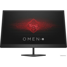 Игровой монитор HP Omen 25 Z7Y57AA