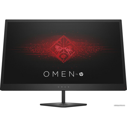Игровой монитор HP Omen 25 Z7Y57AA