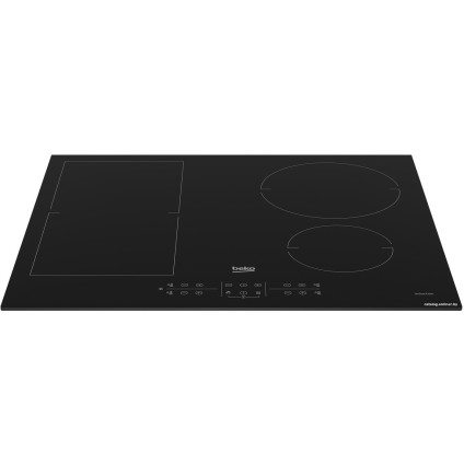 Варочная панель BEKO HII 64200 FMT