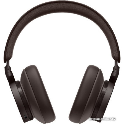 Наушники Bang & Olufsen Beoplay H95 (каштан)