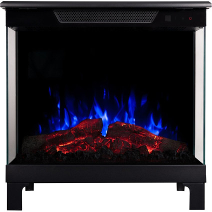 Электрокамин Aflamo Tower 46