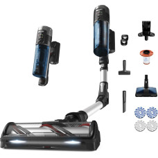 Пылесос Tefal X-Force Flex 13.60 TY9AC1WO