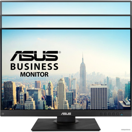 Монитор ASUS Business BE24WQLB