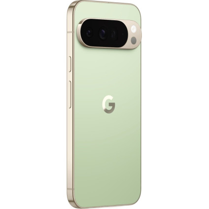 Телефон Google Pixel 10 Pro XL 16GB/256GB (нефрит)