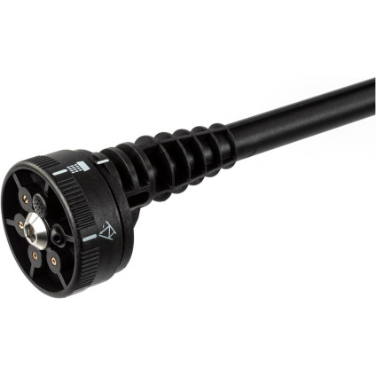 Мойка высокого давления Fieldmann FDW 70905-0 (без АКБ)