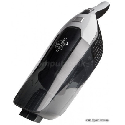 Пылесос Concept VP4201