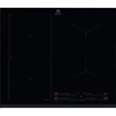 Варочная панель Electrolux EIS62453