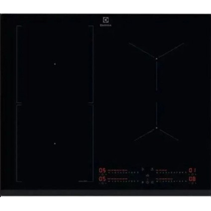 Варочная панель Electrolux EIS62453