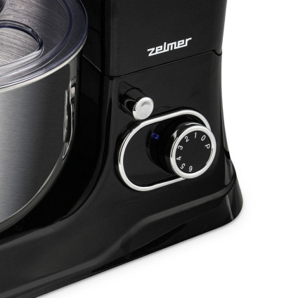 Планетарный миксер Zelmer ZKR1355
