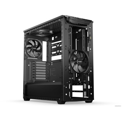 Корпус be quiet! Shadow Base 800 Black BGW60