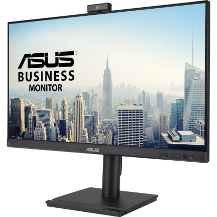 Монитор ASUS Business BE279QFK