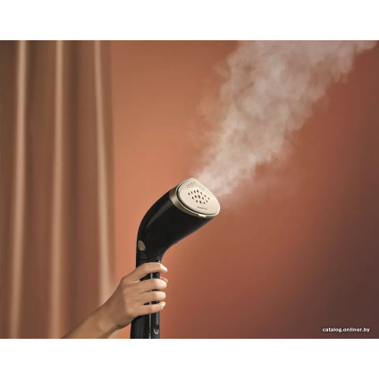 Отпариватель Philips STH7060/80